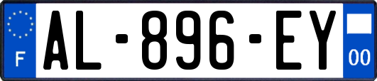 AL-896-EY