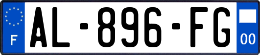 AL-896-FG