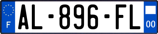 AL-896-FL