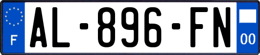 AL-896-FN