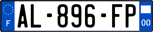 AL-896-FP
