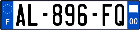 AL-896-FQ