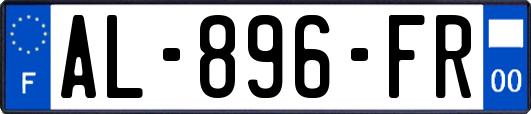 AL-896-FR
