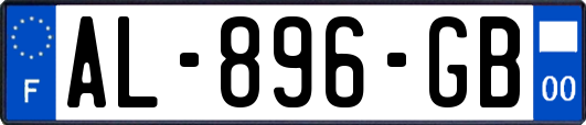 AL-896-GB