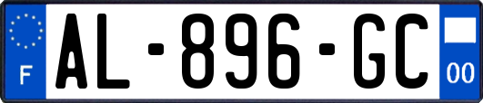 AL-896-GC