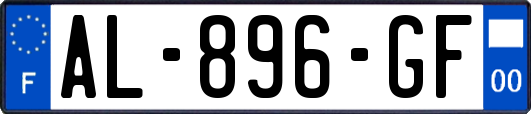 AL-896-GF