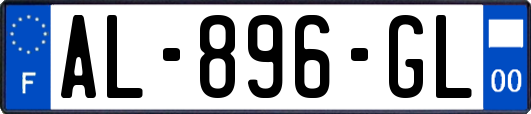 AL-896-GL