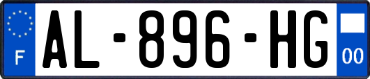 AL-896-HG