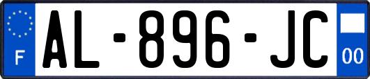 AL-896-JC