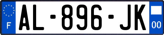 AL-896-JK