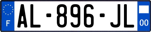 AL-896-JL