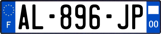 AL-896-JP