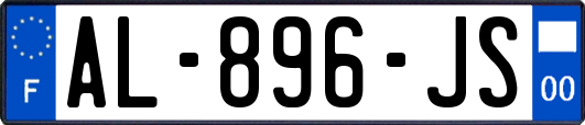 AL-896-JS