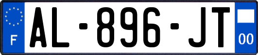 AL-896-JT