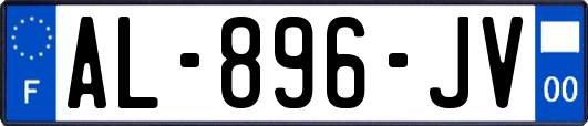 AL-896-JV