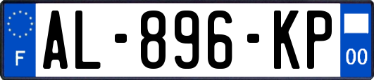 AL-896-KP