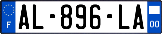 AL-896-LA