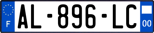 AL-896-LC