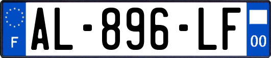 AL-896-LF