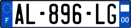 AL-896-LG