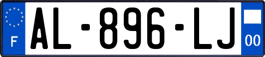 AL-896-LJ