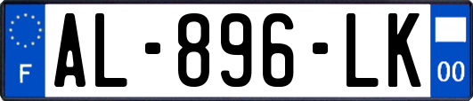 AL-896-LK