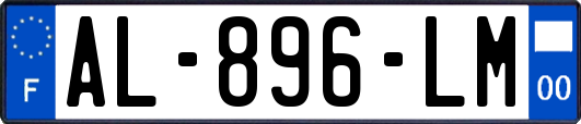 AL-896-LM