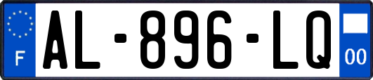 AL-896-LQ