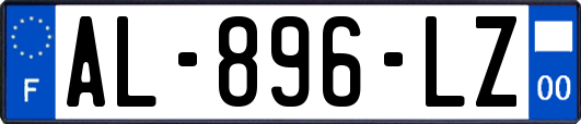 AL-896-LZ