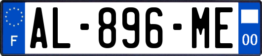 AL-896-ME