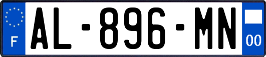 AL-896-MN