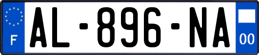 AL-896-NA