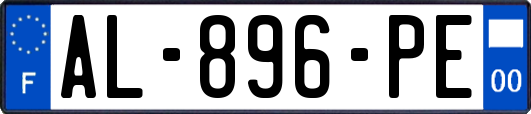 AL-896-PE