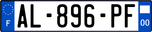 AL-896-PF
