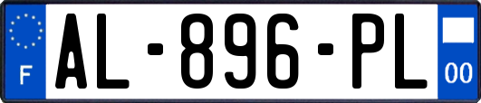 AL-896-PL