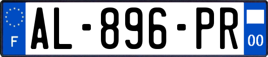 AL-896-PR