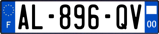 AL-896-QV