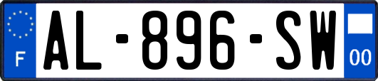 AL-896-SW