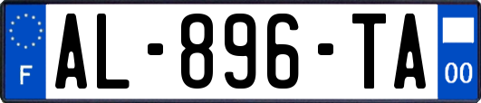 AL-896-TA