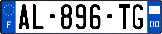 AL-896-TG