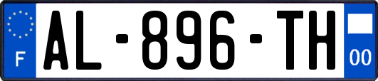 AL-896-TH