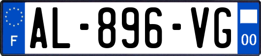 AL-896-VG
