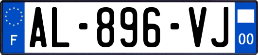 AL-896-VJ