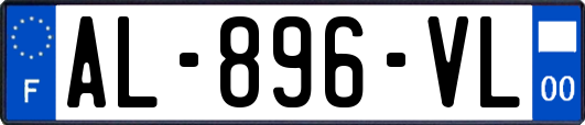 AL-896-VL