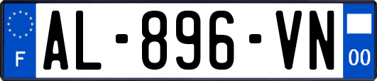 AL-896-VN
