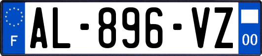 AL-896-VZ