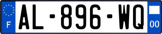 AL-896-WQ