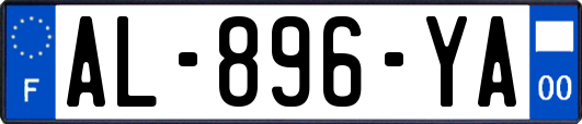 AL-896-YA