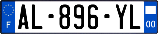 AL-896-YL