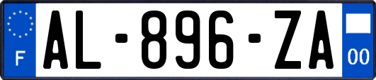 AL-896-ZA